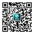黑羽网络品牌建站二维码